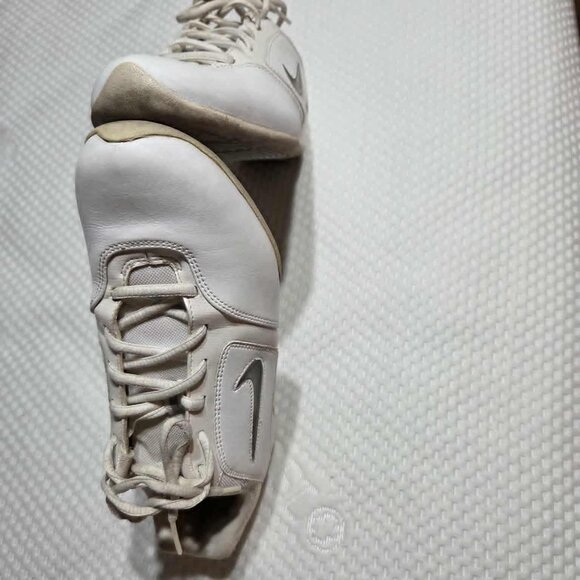 Pre-owned Excellent - Picture 11 of 12